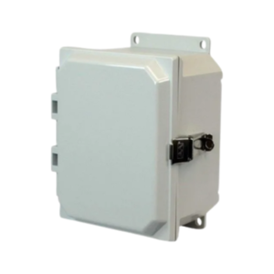 SMC Junction Box