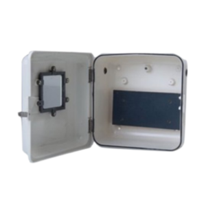 SMC/FRP Distribution Box